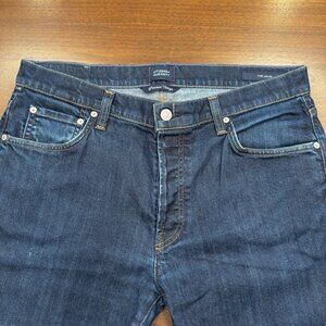 Citizens of Humanity Jeans